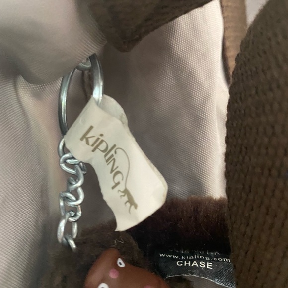 169.00 MACYS KIPLING - Picture 11 of 13